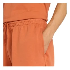 Pantalones cortos New balance Sport Essentials French Terry Short 7