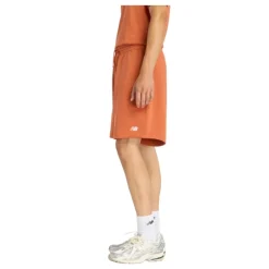 Pantalones cortos New balance Sport Essentials French Terry Short 7
