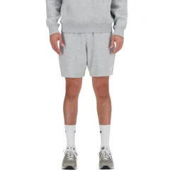 Pantalones cortos New balance Sport Essentials French Terry Short 7