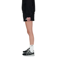 Pantalones cortos New balance Sport Essentials French Terry Short
