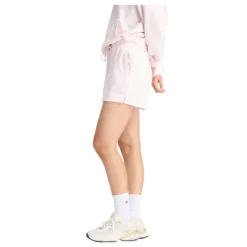 Pantalones cortos New balance Sport Essentials French Terry Short