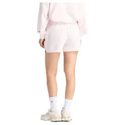 Pantalones cortos New balance Sport Essentials French Terry Short