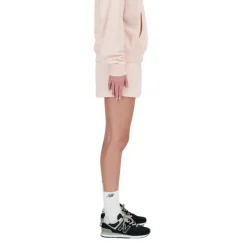 Pantalones cortos New balance Sport Essentials French Terry Short