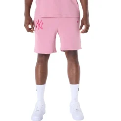 Pantalones cortos New era Mlb Le Shortsnew York Yankees Cop