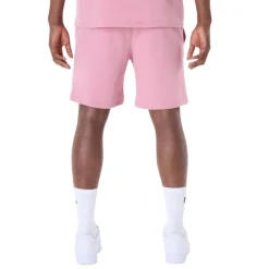 Pantalones cortos New era Mlb Le Shortsnew York Yankees Cop