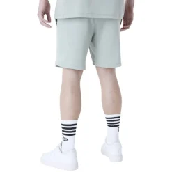 Pantalones cortos New era Mlb Le Shortsnew York Yankees Evg