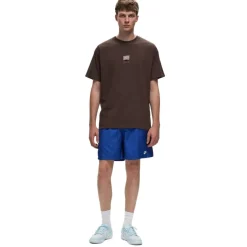 Pantalones cortos Nike Club Flow