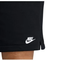 Pantalones cortos Nike M Nk Club Flow Ft Short