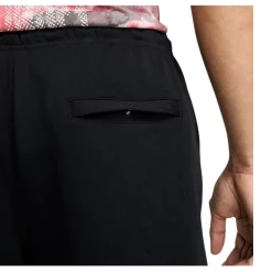 Pantalones cortos Nike M Nk Club Flow Ft Short