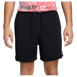 Pantalones cortos Nike M Nk Club Flow Ft Short