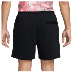 Pantalones cortos Nike M Nk Club Flow Ft Short