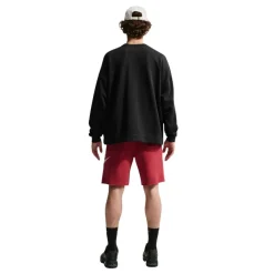 Pantalones cortos Nike M Nk Club Alumni Ft Short