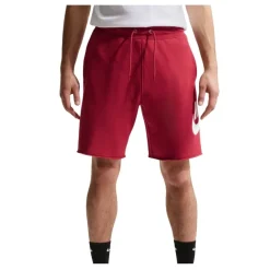 Pantalones cortos Nike M Nk Club Alumni Ft Short