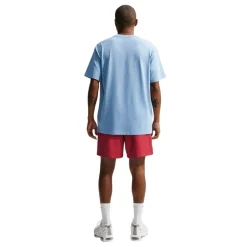 Pantalones cortos Nike M Nk Club Flow Short