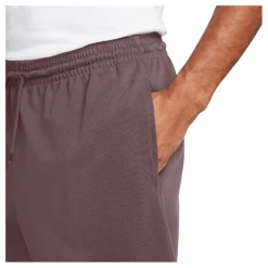 Pantalones cortos Nike M Nk Club Knit Short