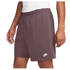 Pantalones cortos Nike M Nk Club Knit Short