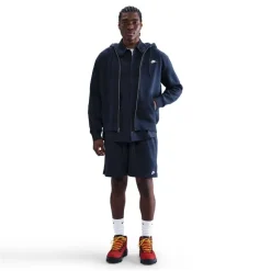 Pantalones cortos Nike M Nk Club Flow Ft Short