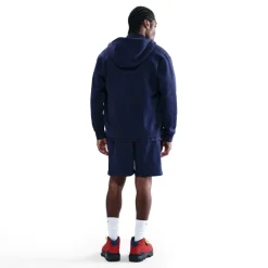 Pantalones cortos Nike M Nk Club Flow Ft Short