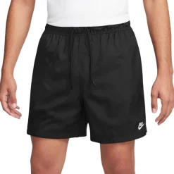 Pantalones cortos Nike M Nk Club Flow Short