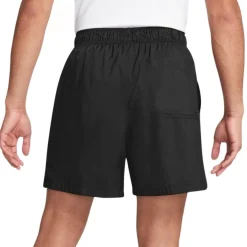 Pantalones cortos Nike M Nk Club Flow Short