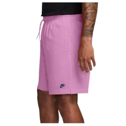 Pantalones cortos Nike M Nk Club Knit Short