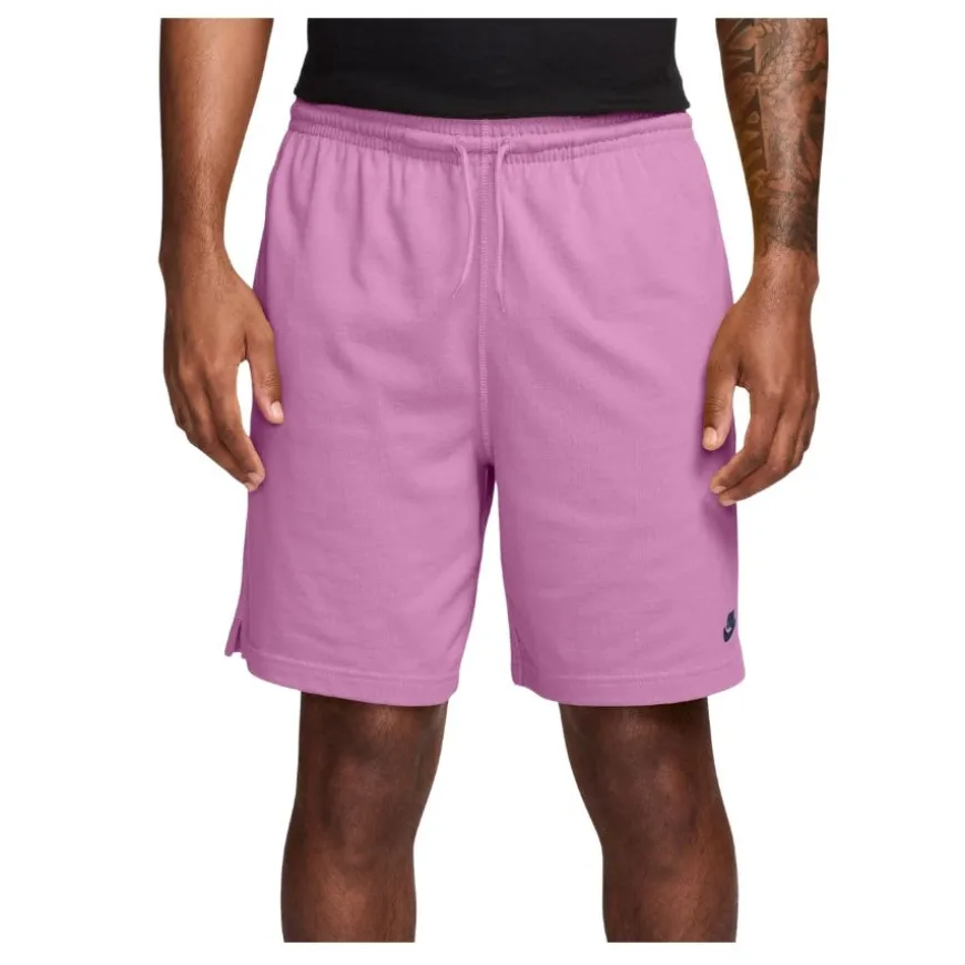 Pantalones cortos Nike M Nk Club Knit Short