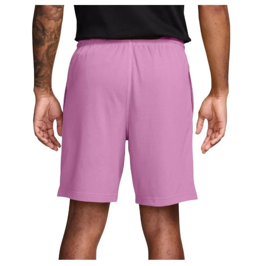 Pantalones cortos Nike M Nk Club Knit Short