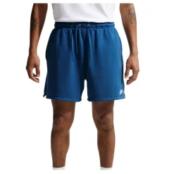 Pantalones cortos Nike M Nk Club Flow Ft Short