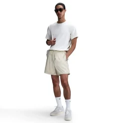 Pantalones cortos Nike M Nk Club Flow Short