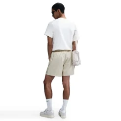 Pantalones cortos Nike M Nk Club Flow Short
