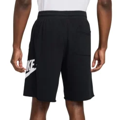 Pantalones cortos Nike M Nk Club Alumni Ft Short