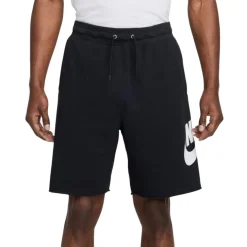 Pantalones cortos Nike M Nk Club Alumni Ft Short