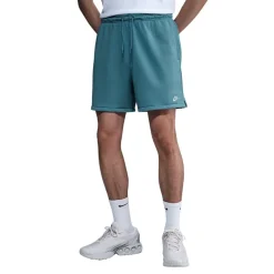 Pantalones cortos Nike M Nk Club Flow Ft Short