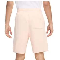 Pantalones cortos Nike M Nk Club Alumni Ft Short