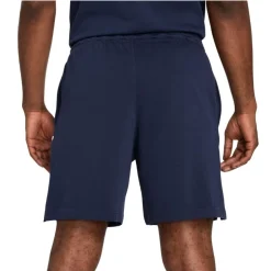 Pantalones cortos Nike M Nk Club Knit Short