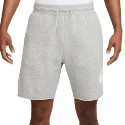 Pantalones cortos Nike M Nk Club Alumni Ft Short