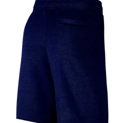 Pantalones cortos Nike M Nsw He Short Ft Alumni