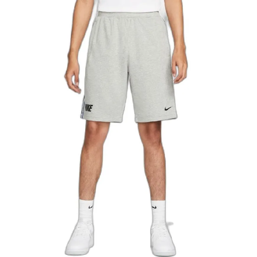 Pantalones cortos Nike M Nsw Repeat Ft Short
