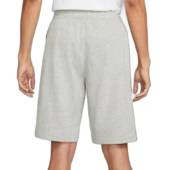 Pantalones cortos Nike M Nsw Repeat Ft Short