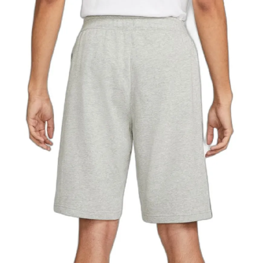 Pantalones cortos Nike M Nsw Repeat Ft Short