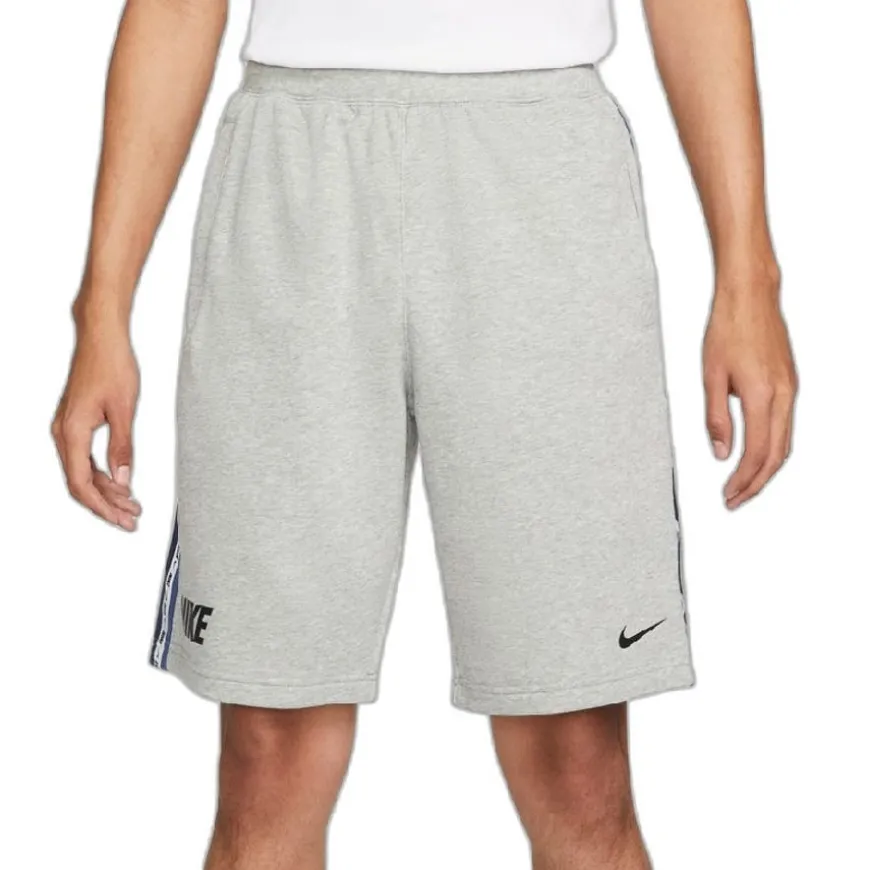 Pantalones cortos Nike M Nsw Repeat Ft Short