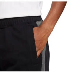 Pantalones cortos Nike M Nsw Sp Short Ft