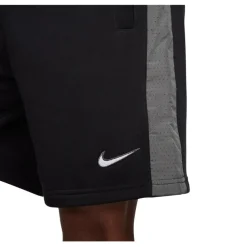 Pantalones cortos Nike M Nsw Sp Short Ft