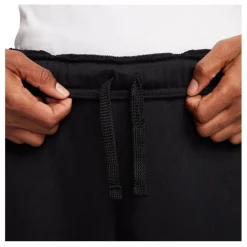 Pantalones cortos Nike M Nsw Sp Short Ft