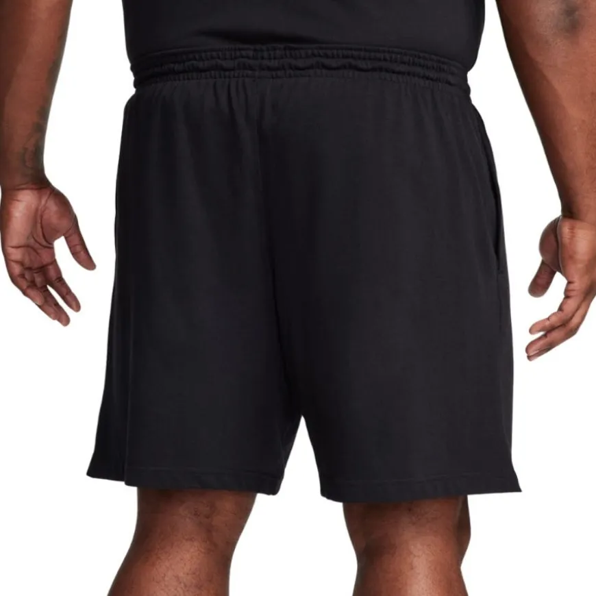 Pantalones cortos Nike Nike Club Men s Knit Shorts