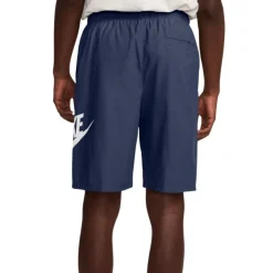 Pantalones cortos Nike Nike Club Men s Woven Shorts