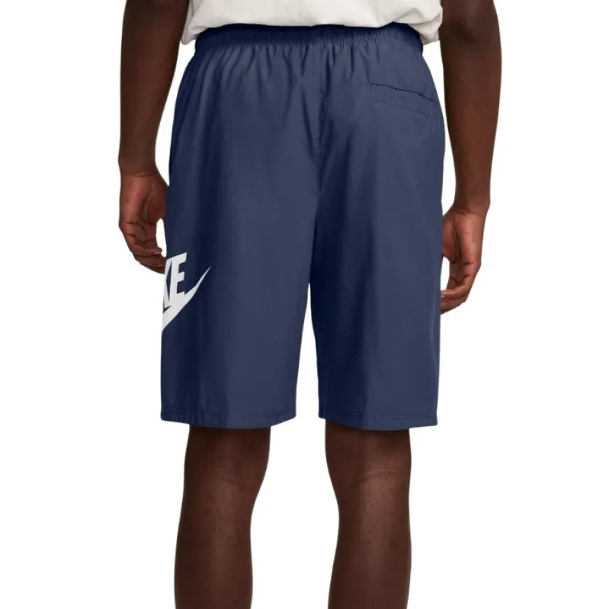 Pantalones cortos Nike Nike Club Men s Woven Shorts