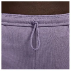 Pantalones cortos Nike W Nsw Nk Chll Ft Hr 2In Short