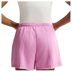 Pantalones cortos Nike W Nsw Offln Chll Ft Short