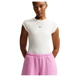 Pantalones cortos Nike W Nsw Offln Chll Ft Short